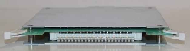 Multiplexer Module-10-Channel HEWLETT PACKARD 44470A